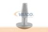 VAICO V42-0376 Holding Bracket